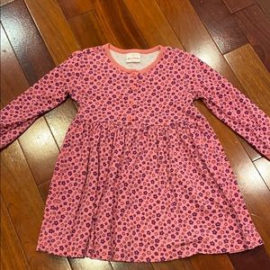 Adorable Hannah Anderson Play Dress